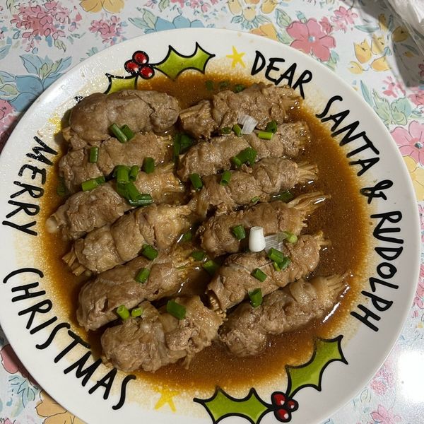 undefined：Sally 一起做