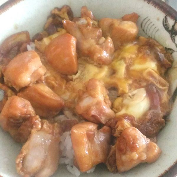 undefined：Anita Sheu 一起做