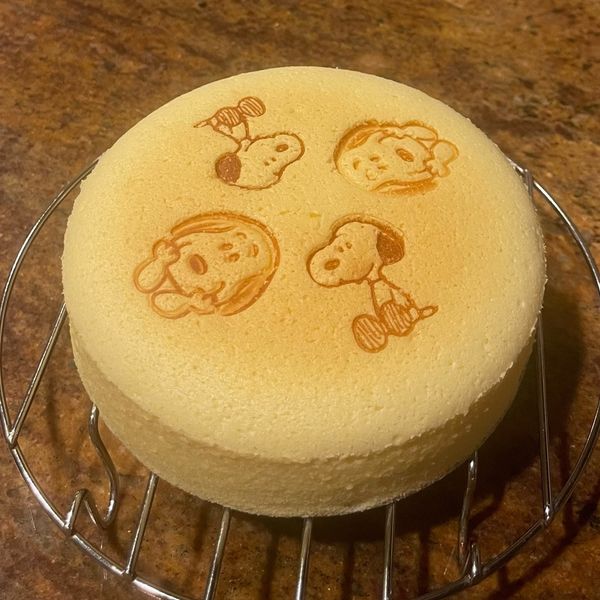 undefined：Anita 一起做