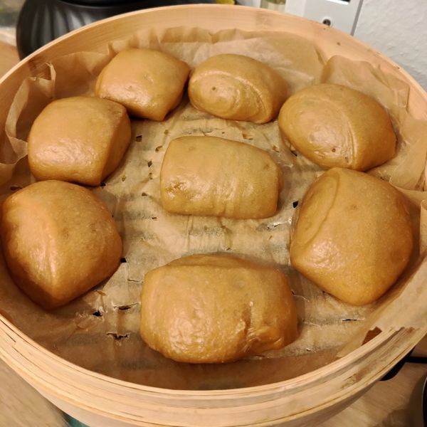 undefined：德國媳婦的思台廚房 一起做