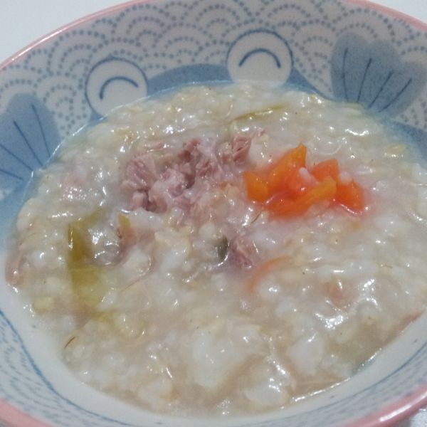 undefined：Yi-Jun Xie 一起做