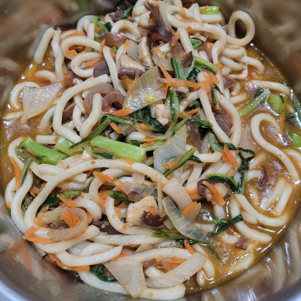 undefined：Ruby Wang 一起做