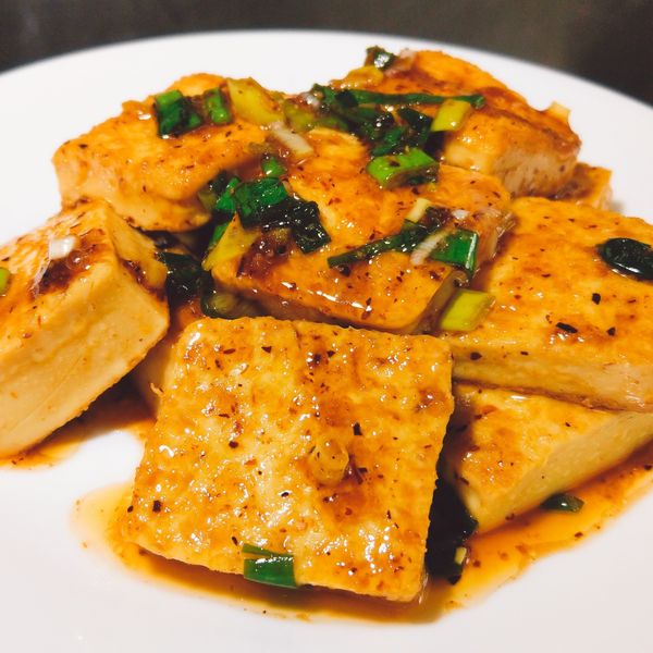 undefined：張小春 一起做