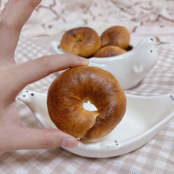 暖暖糖❤一起做