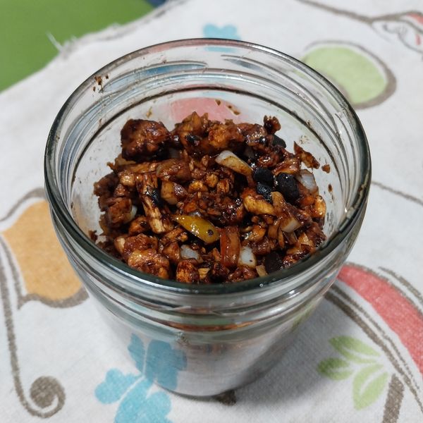 undefined：Anita Hou  一起做