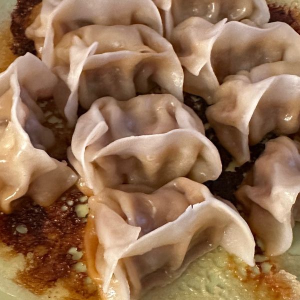 undefined：Peggy 一起做