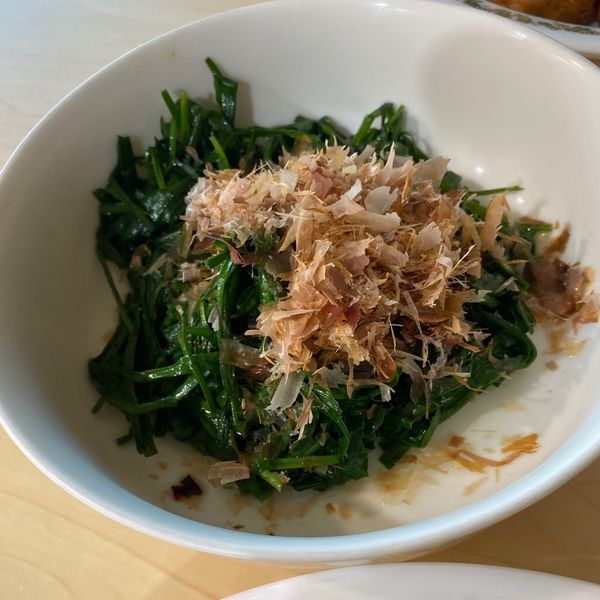 柴魚珠蔥 : Sara Su Su一起做