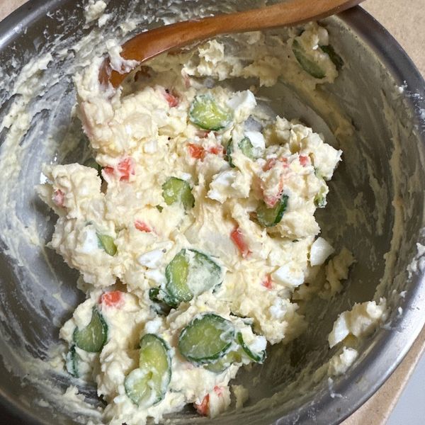 undefined：林米米 一起做