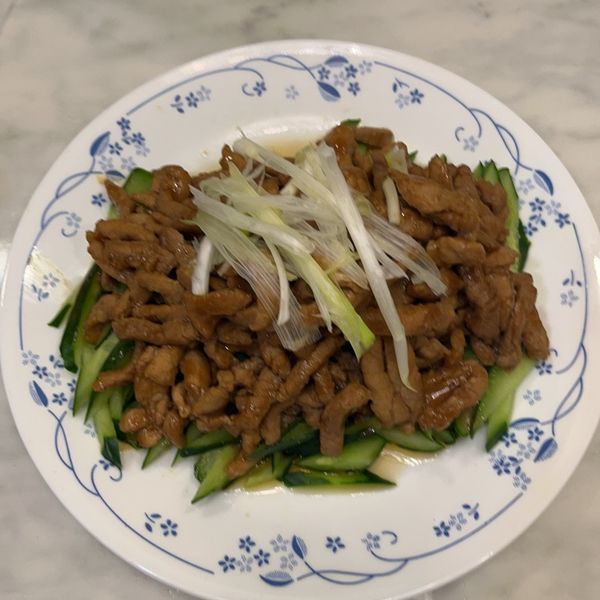 undefined：vivi 一起做