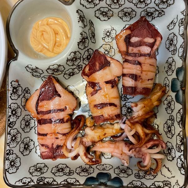 香煎中卷 : Kir Lu一起做