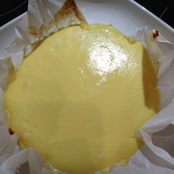 Tsai-Ling Chen一起做