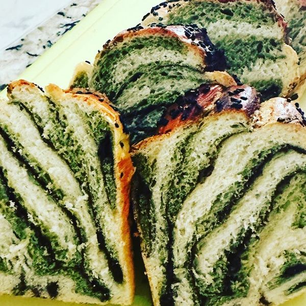 undefined：Mia 一起做