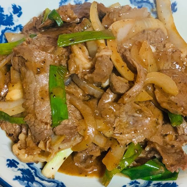 undefined：張點點 一起做