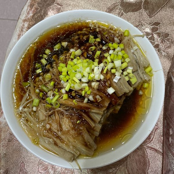 undefined：綺 一起做