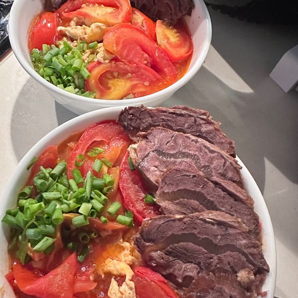 undefined：Reina Lo 一起做