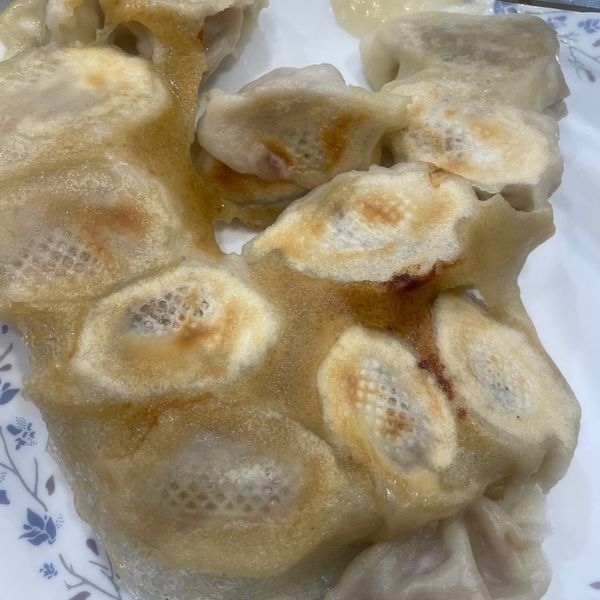 undefined：Wan Ying Lin 一起做