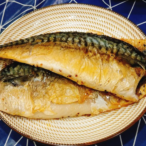 undefined：張小春 一起做