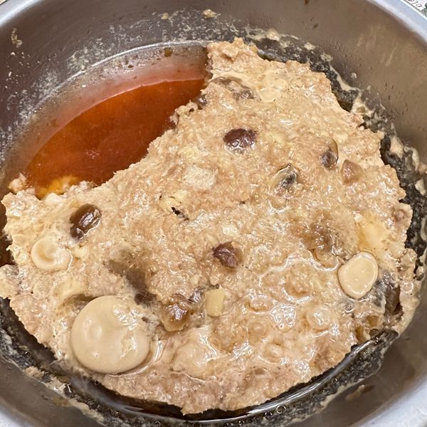 undefined：Maggie Hsu 一起做