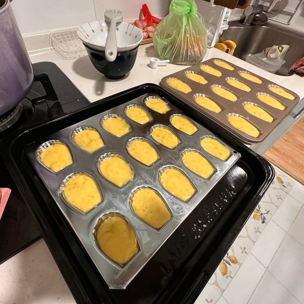 undefined：Riana Cassis 一起做