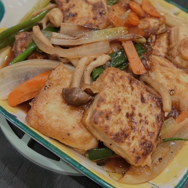 undefined：Amber Shin 一起做