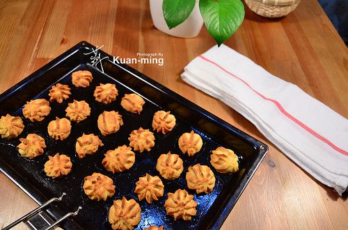 undefined：影。像。生。活 一起做