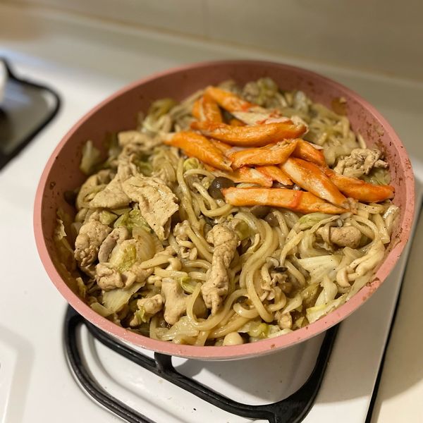 undefined：慧華 一起做