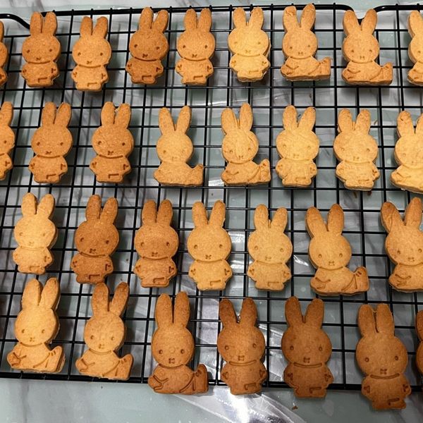 undefined：梁繼蘋 一起做