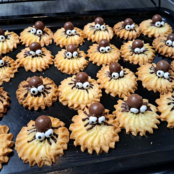 undefined：菲媽 一起做