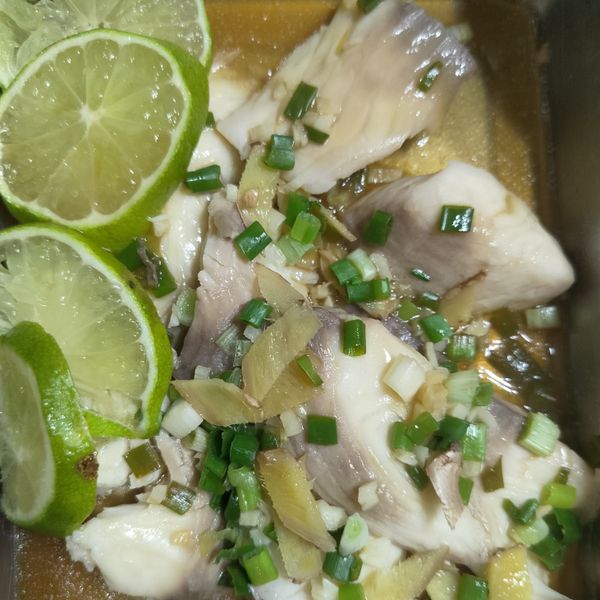 undefined：jasperfon 一起做