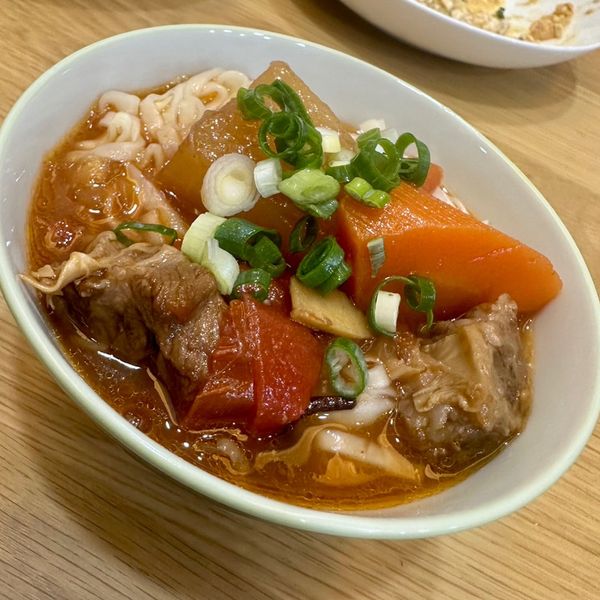 undefined：希希 一起做