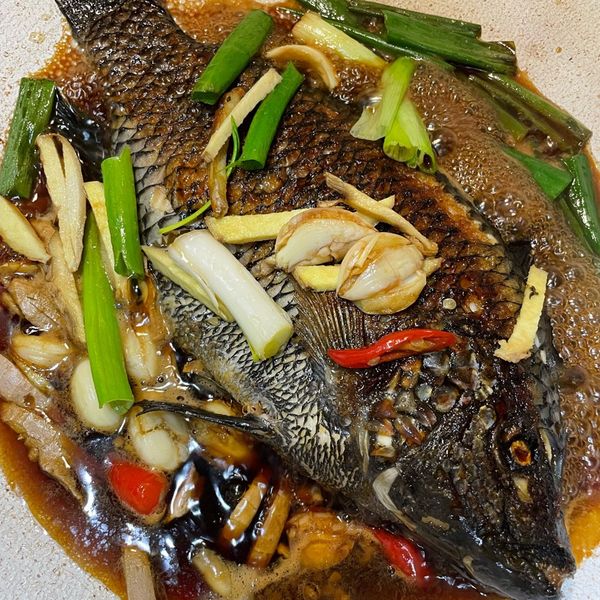 undefined：Candy Lee 一起做