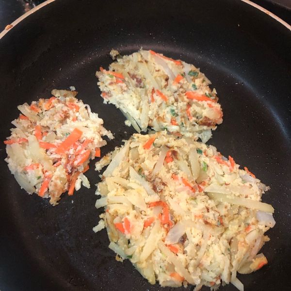 undefined：張心瑜 一起做