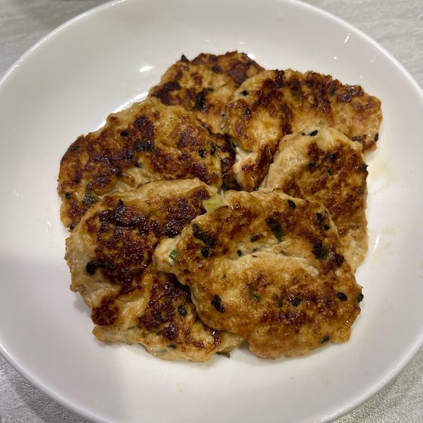 undefined：Mini Liu 一起做