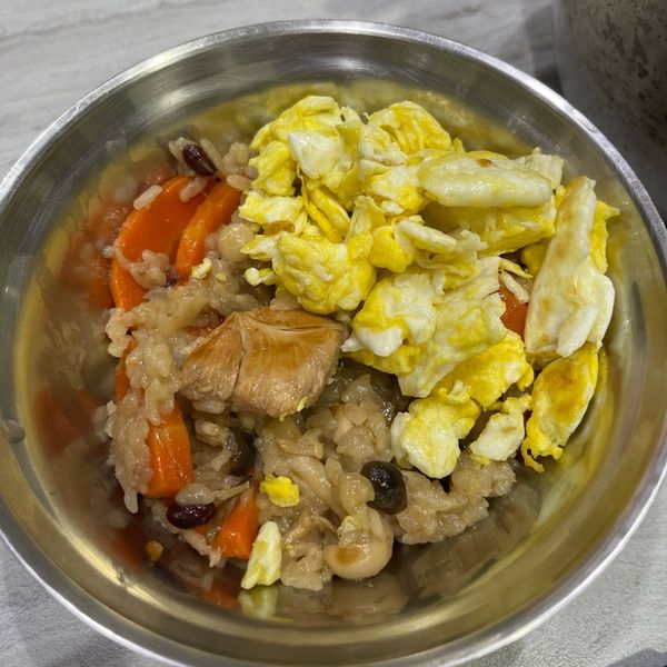 undefined：Mini Liu 一起做