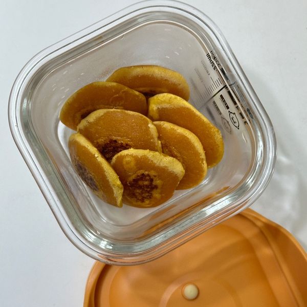 undefined：猛猛站起來 一起做