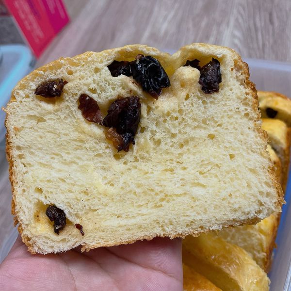 undefined：吳嘒茹 一起做