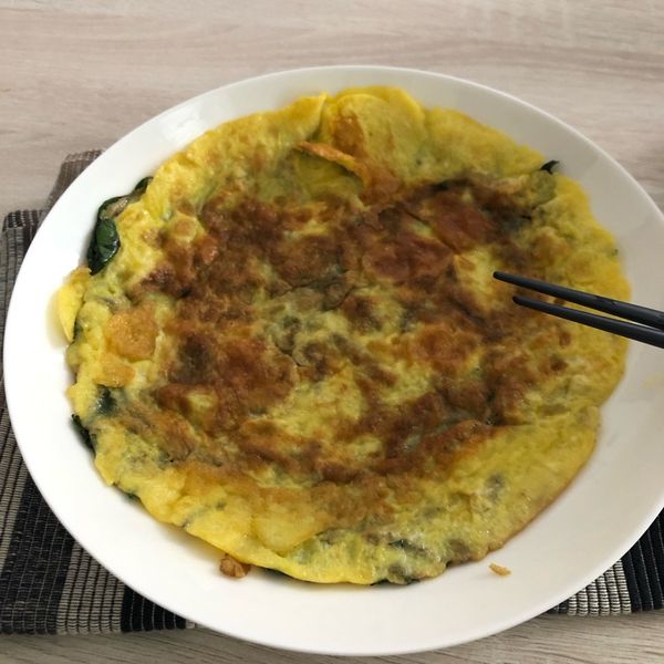 undefined：沁沁 一起做