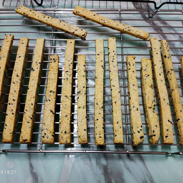 undefined：梁繼蘋 一起做