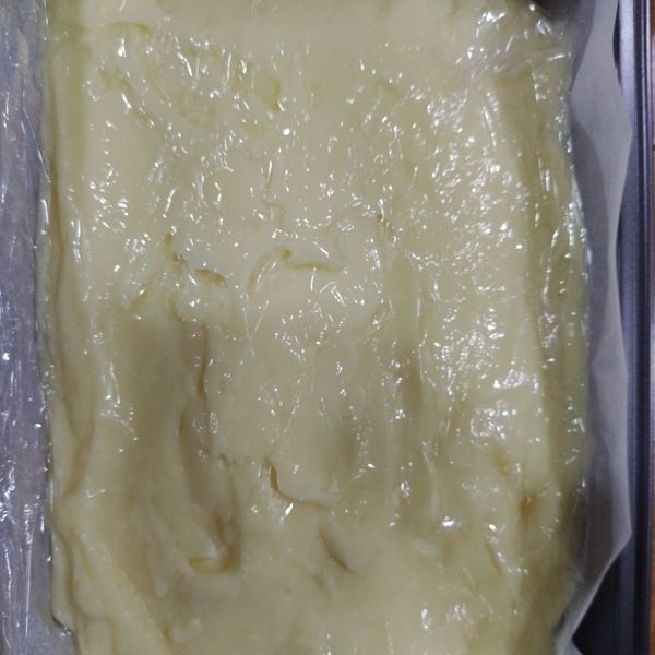 起司烤牛奶 : 楊宜靜一起做