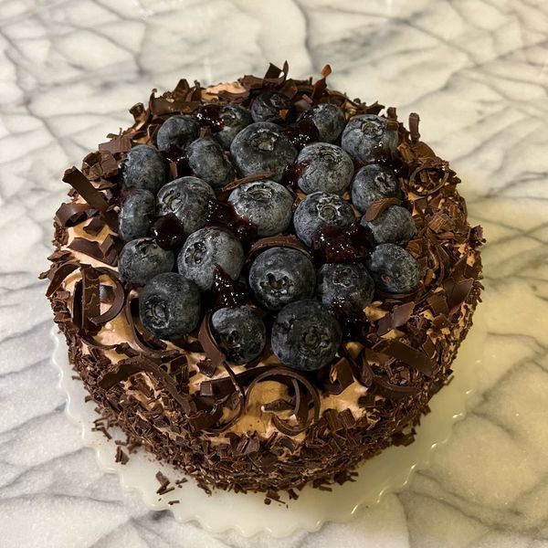 undefined：詹沛涵 一起做