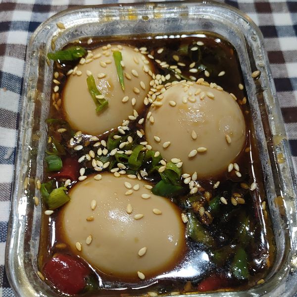 麻藥蛋 : 蘇小鳳一起做