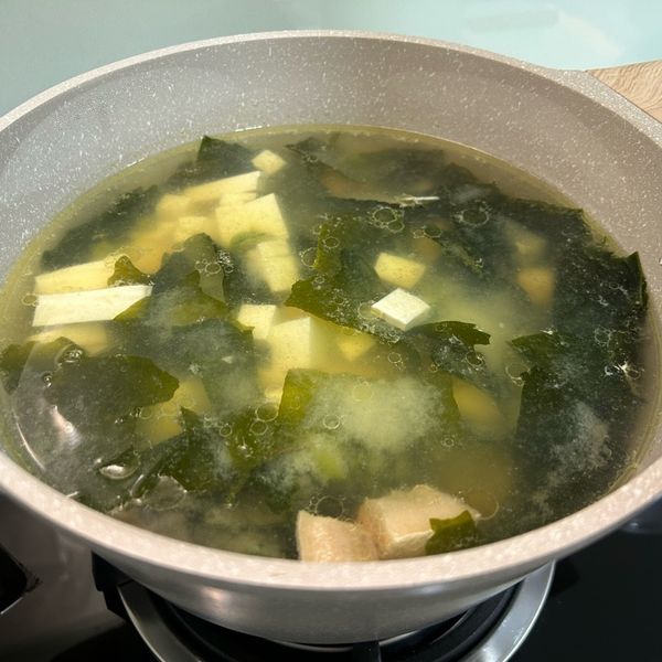 undefined：静香 一起做