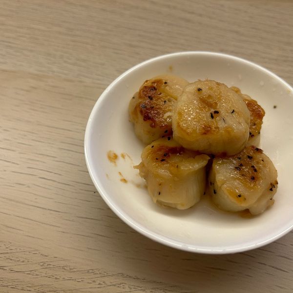 undefined：静香 一起做