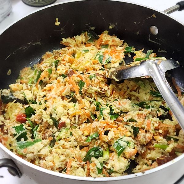 undefined：林言品 一起做