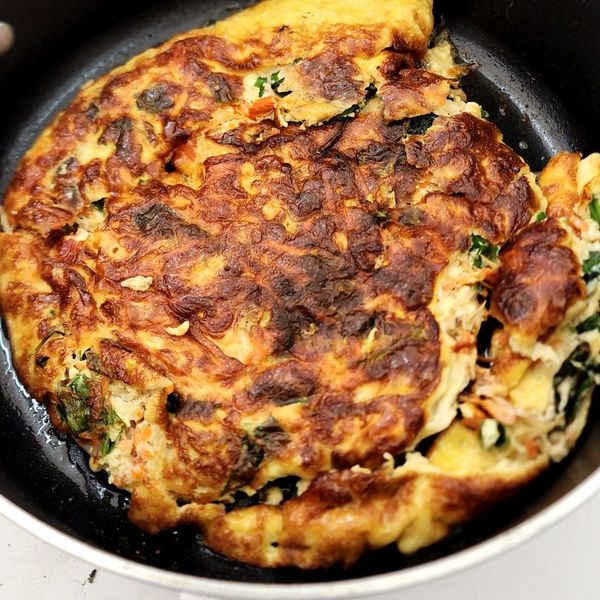 undefined：林言品 一起做