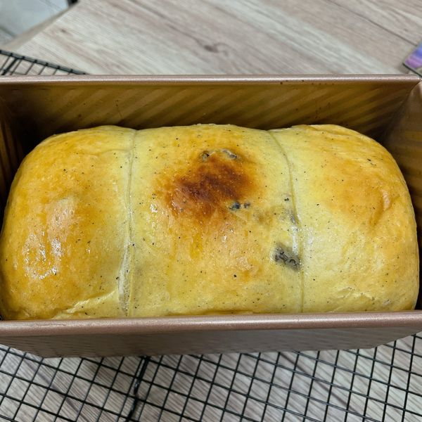 undefined：吳嘒茹 一起做