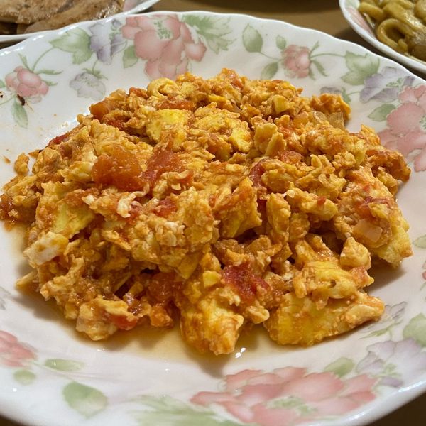 undefined：Yen-Su Lu 一起做