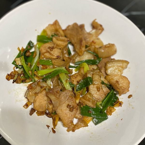 undefined：Nico 一起做