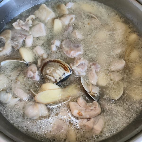 undefined：Luna-Wan 一起做