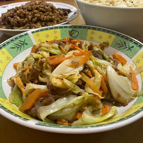 undefined：Yen-Su Lu 一起做